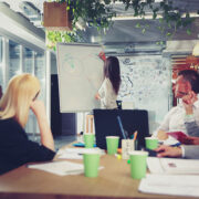 IT Training