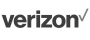 bw-logo_0000_Layer 12