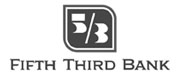 bw-logo_0001_Layer 11