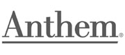 bw-logo_0005_Layer 7