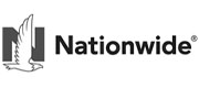 bw-logo_0006_Layer 6