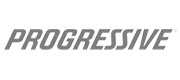 bw-logo_0009_Layer 3