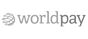 bw-logo_0010_Layer 2
