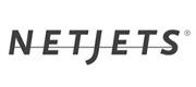bw-logo_0011_Layer 1