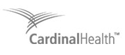 bw-logo_0012_cleint-logo_0001_health