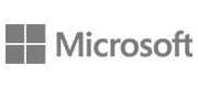bw-logo_0013_cleint-logo_0002_ms