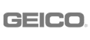 bw-logo_0014_cleint-logo_0003_GEICO-Logo
