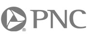 bw-logo_0015_cleint-logo_0004_PNClogo.svg