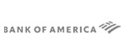 bw-logo_0016_cleint-logo_0005_Bank-of-America-Logo