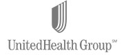 bw-logo_0017_ugh-logo-bw